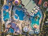 Fulya Kamelya Collection Exclusive Hotels #5